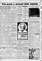 giornale/CUB0707353/1934/Gennaio/64