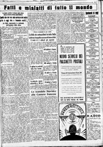 giornale/CUB0707353/1934/Gennaio/65
