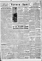 giornale/CUB0707353/1934/Gennaio/66