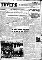 giornale/CUB0707353/1934/Gennaio/67