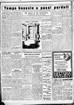 giornale/CUB0707353/1934/Gennaio/68