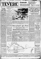 giornale/CUB0707353/1934/Gennaio/7