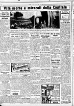 giornale/CUB0707353/1934/Gennaio/70