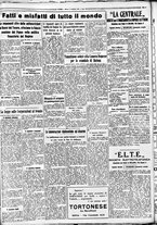 giornale/CUB0707353/1934/Gennaio/71