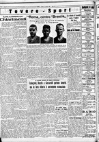 giornale/CUB0707353/1934/Gennaio/72