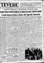 giornale/CUB0707353/1934/Gennaio/73