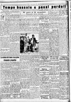 giornale/CUB0707353/1934/Gennaio/74