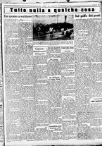 giornale/CUB0707353/1934/Gennaio/75