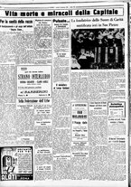 giornale/CUB0707353/1934/Gennaio/76
