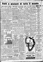 giornale/CUB0707353/1934/Gennaio/77