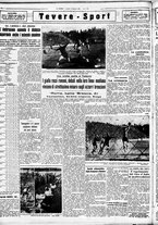 giornale/CUB0707353/1934/Gennaio/78