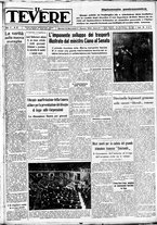 giornale/CUB0707353/1934/Gennaio/79