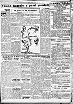 giornale/CUB0707353/1934/Gennaio/8