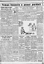 giornale/CUB0707353/1934/Gennaio/80