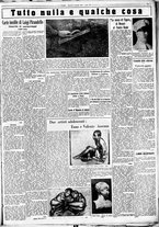 giornale/CUB0707353/1934/Gennaio/9