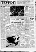 giornale/CUB0707353/1934/Giugno/105