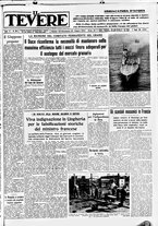 giornale/CUB0707353/1934/Giugno/111