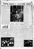 giornale/CUB0707353/1934/Giugno/119