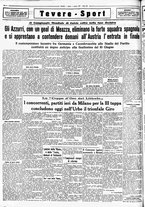 giornale/CUB0707353/1934/Giugno/12