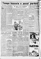 giornale/CUB0707353/1934/Giugno/130