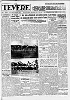 giornale/CUB0707353/1934/Giugno/135