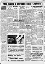 giornale/CUB0707353/1934/Giugno/138