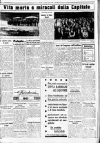 giornale/CUB0707353/1934/Giugno/28