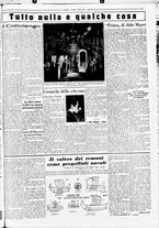 giornale/CUB0707353/1934/Giugno/33