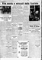 giornale/CUB0707353/1934/Giugno/4