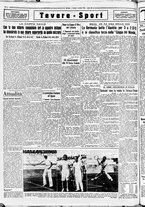 giornale/CUB0707353/1934/Giugno/42