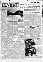 giornale/CUB0707353/1934/Giugno/43