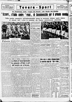 giornale/CUB0707353/1934/Giugno/48