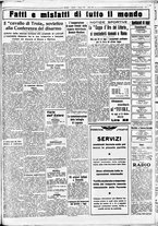 giornale/CUB0707353/1934/Giugno/5