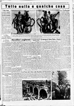 giornale/CUB0707353/1934/Giugno/51