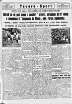 giornale/CUB0707353/1934/Giugno/53