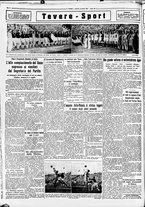 giornale/CUB0707353/1934/Giugno/60