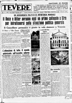 giornale/CUB0707353/1934/Giugno/67