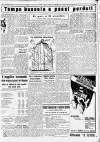 giornale/CUB0707353/1934/Giugno/68