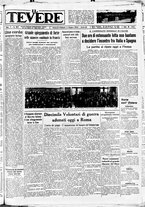 giornale/CUB0707353/1934/Giugno