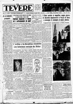 giornale/CUB0707353/1934/Luglio/1