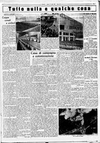 giornale/CUB0707353/1934/Luglio/101