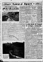 giornale/CUB0707353/1934/Luglio/104