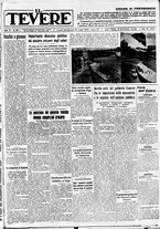 giornale/CUB0707353/1934/Luglio/105