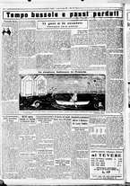 giornale/CUB0707353/1934/Luglio/106