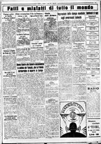 giornale/CUB0707353/1934/Luglio/11