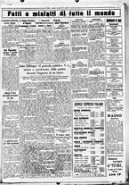giornale/CUB0707353/1934/Luglio/115