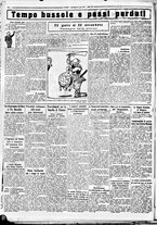 giornale/CUB0707353/1934/Luglio/118