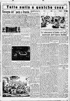 giornale/CUB0707353/1934/Luglio/119