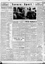 giornale/CUB0707353/1934/Luglio/12