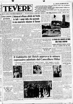 giornale/CUB0707353/1934/Luglio/13